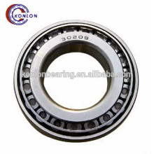 taper roller bearing 30201